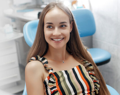 Reducing blood pressure through non-conventional method without prescription medication