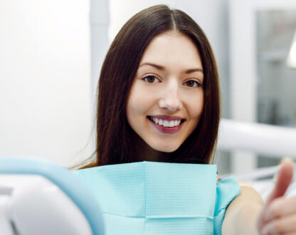 3 Essential Reasons to Visit Your Dentist in Burnaby Regularly