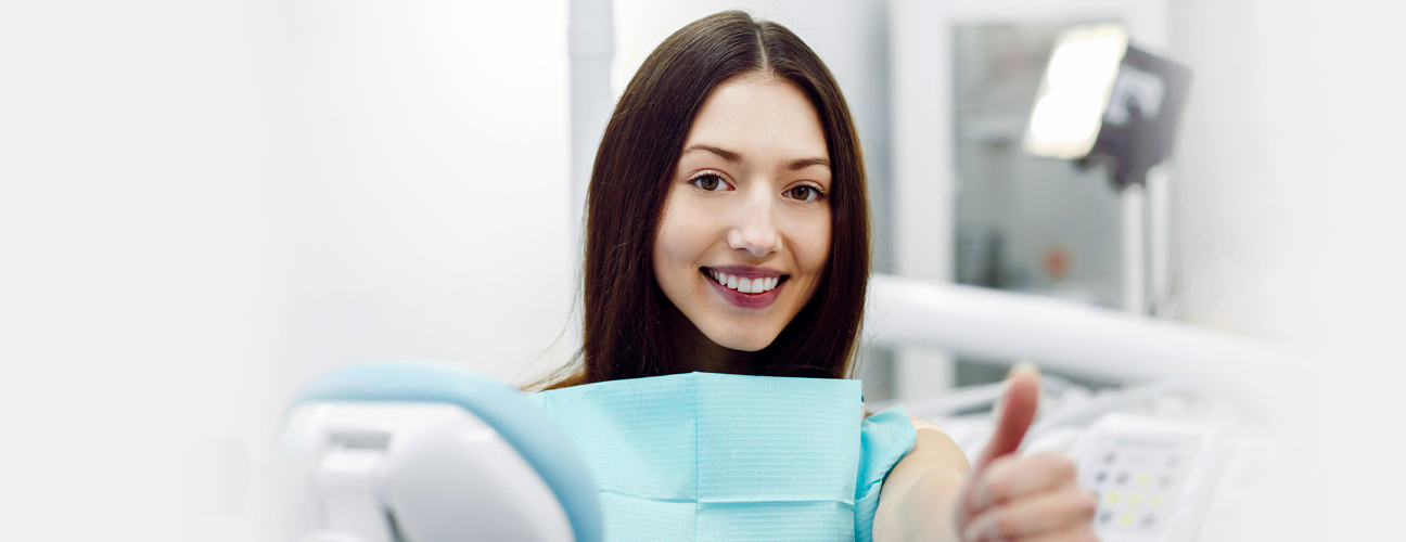 3 Essential Reasons to Visit Your Dentist in Burnaby Regularly