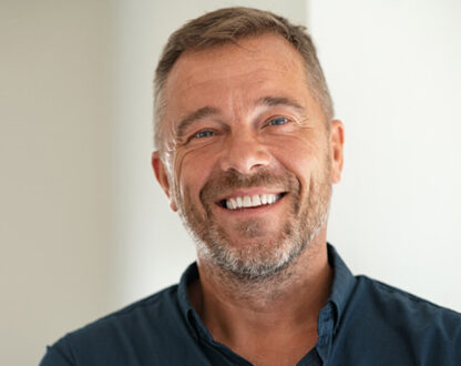 3 Prime Benefits of Dental Implants