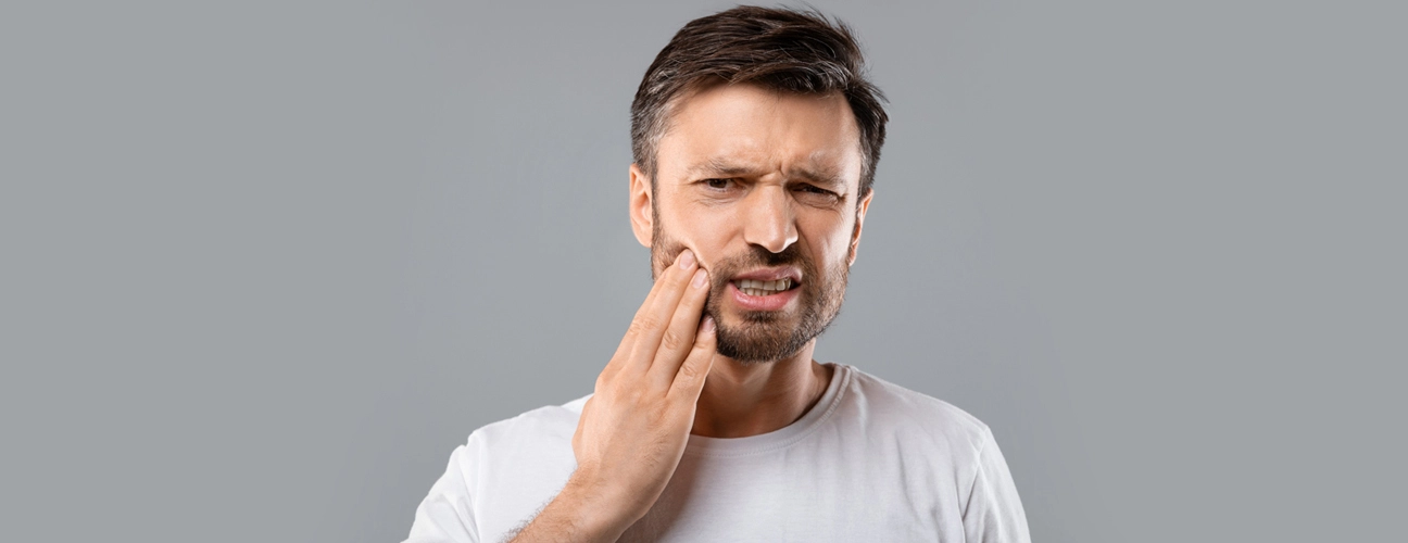 Emergency Dentistry