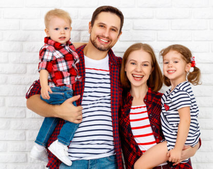 Good Qualities Found in a Family Dentist in Burnaby