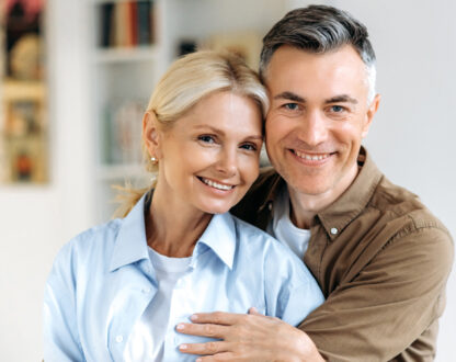 How to Make Visiting a Burnaby Dentist More Enjoyable