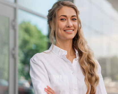 What Does It Take to Choose a Top Burnaby Dentist