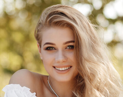 What’s Important When Choosing a Burnaby Dentist