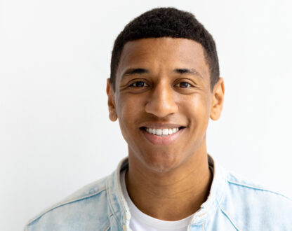 Why Choosing a Local Dentist in Burnaby Makes Sense