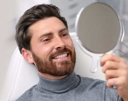 Why to Register With a Burnaby Dentist Today, if you Haven’t Already