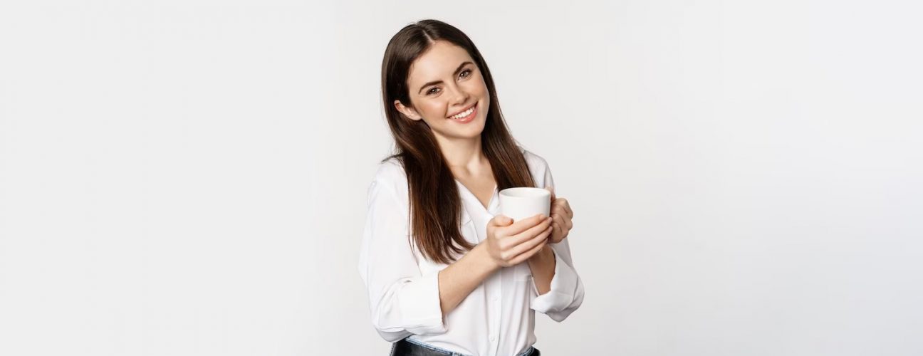 Can I Drink Coffee After Getting a Root Canal Treatment?