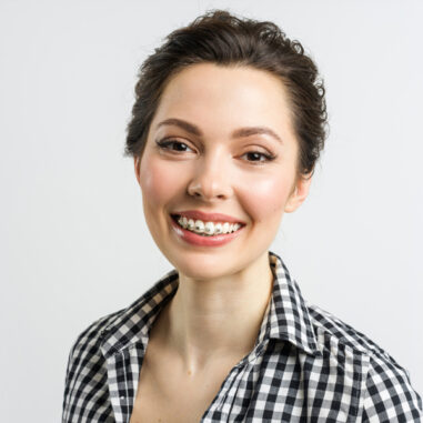 Transforming Smiles with Confidence- Exploring Orthodontic Solutions in Burnaby, BC