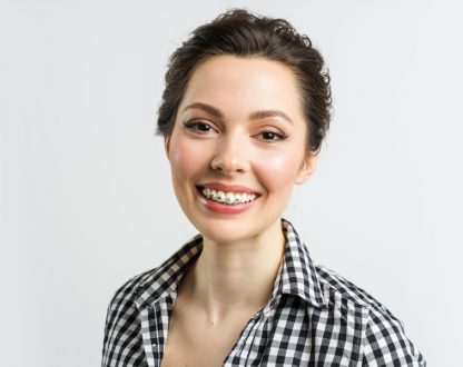 Transforming Smiles with Confidence- Exploring Orthodontic Solutions in Burnaby, BC