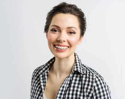 Navigating the World of Braces in Burnaby: A Guide to Modern Orthodontic Solutions