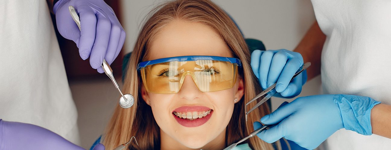 Avoiding Tooth Decay with Orthodontics: Straightening Teeth for Better Oral Health in Burnaby, BC