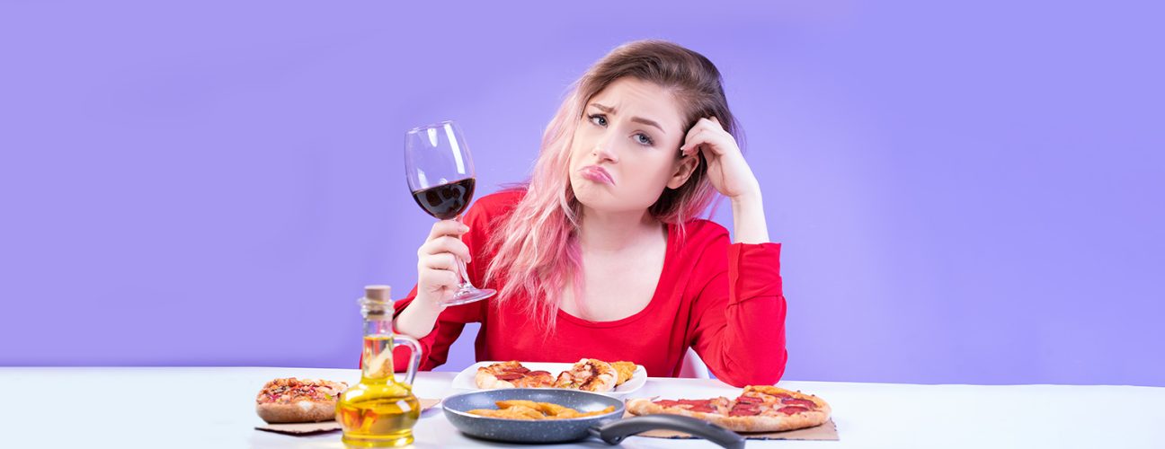 Top Foods and Drinks to Stay Away From After Teeth Whitening