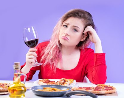 Top Foods and Drinks to Stay Away From After Teeth Whitening