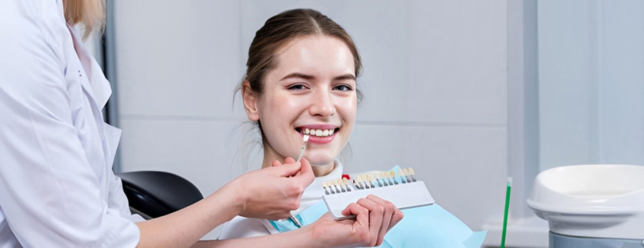 Veneers: How Long They Last and How to Make Them Last Longer