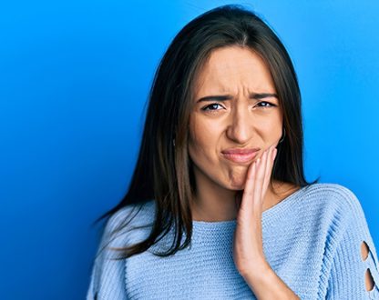 What Is Gingivitis? Symptoms, Causes, and Treatment Options