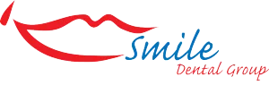 Smile Dental Group