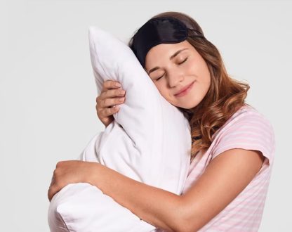 How Sleep Apnea Can Impact Your Overall Health