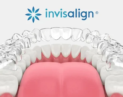 Can Invisalign® Help Improve Bite Issues and Oral Health?