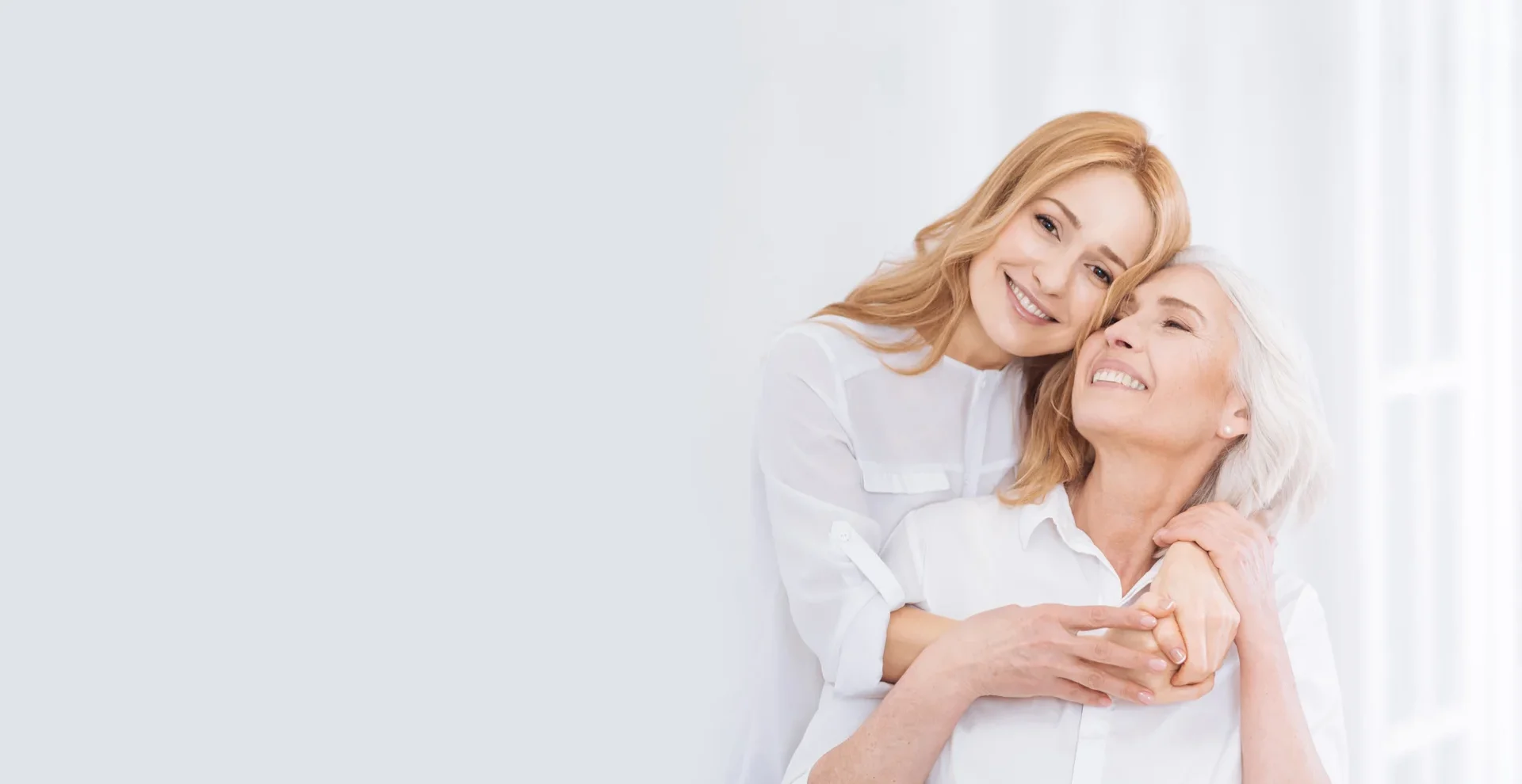 Free Take Home Whitening for Life (*need to qualify)
