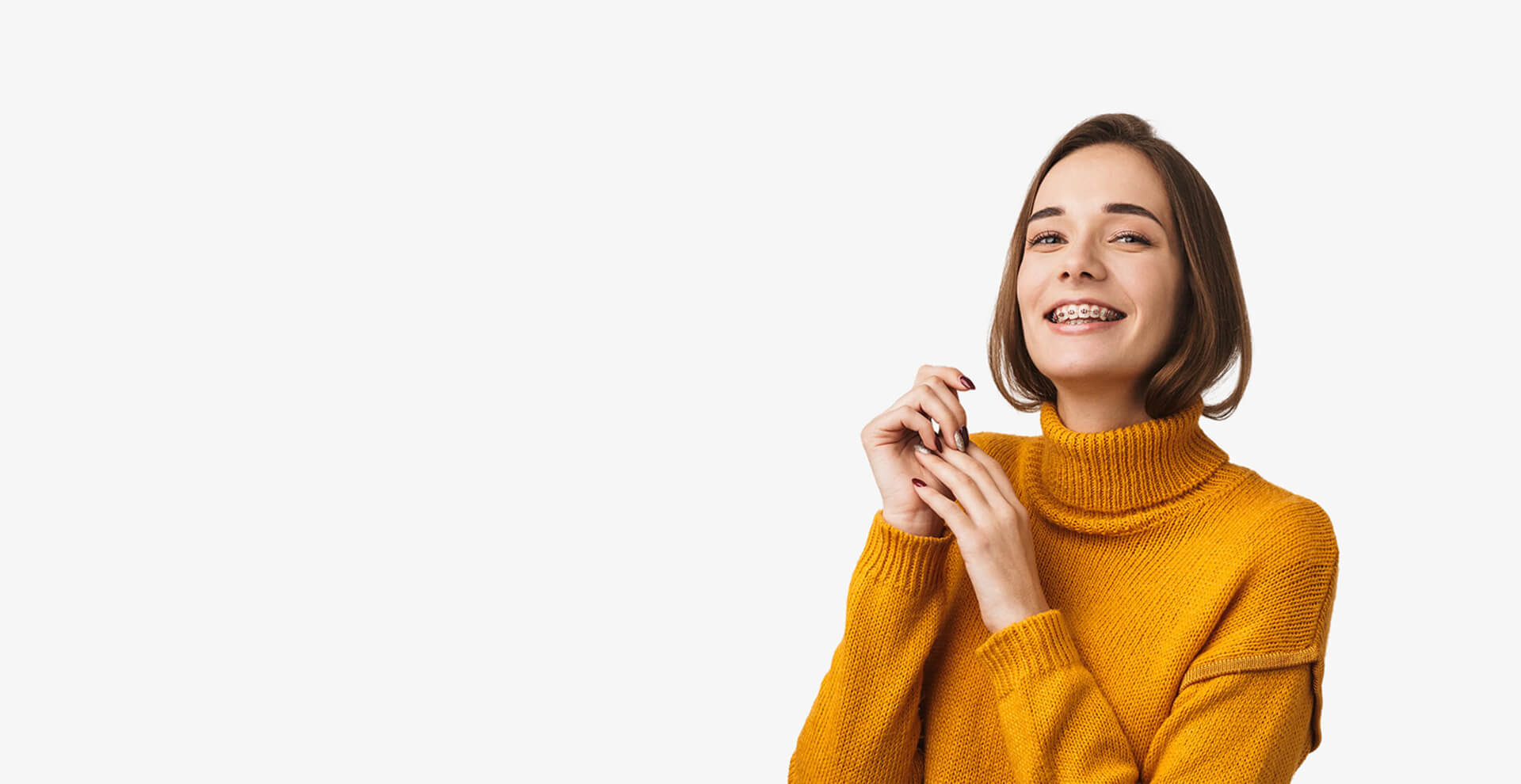 Free Orthodontics Consultation