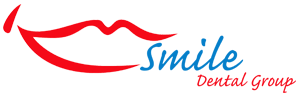 Smile Dental Group