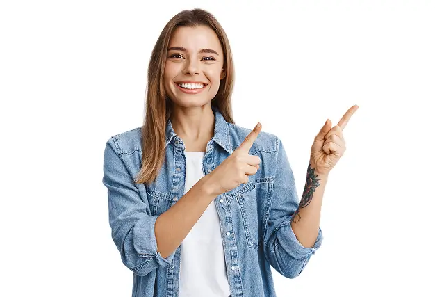 take our free dental assessment